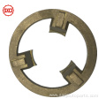 Good Quality Best Price Synchronizer Ring For Gearbox Of RENAULT OEM C-20 SG4-2